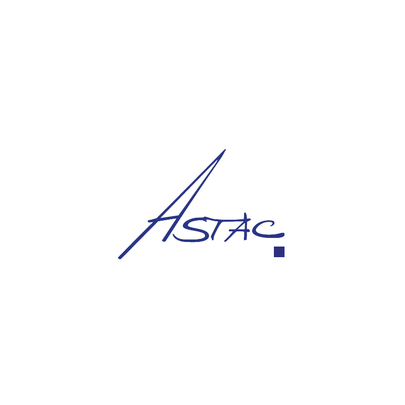 Astac Logo