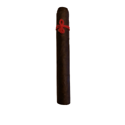 Furia Tisiphone einzelne Zigarre