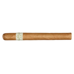 Blanco Prelude einzelne Zigarre