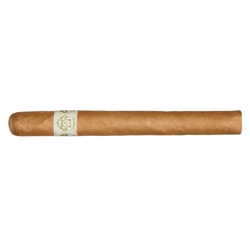 Blanco Prelude einzelne Zigarre