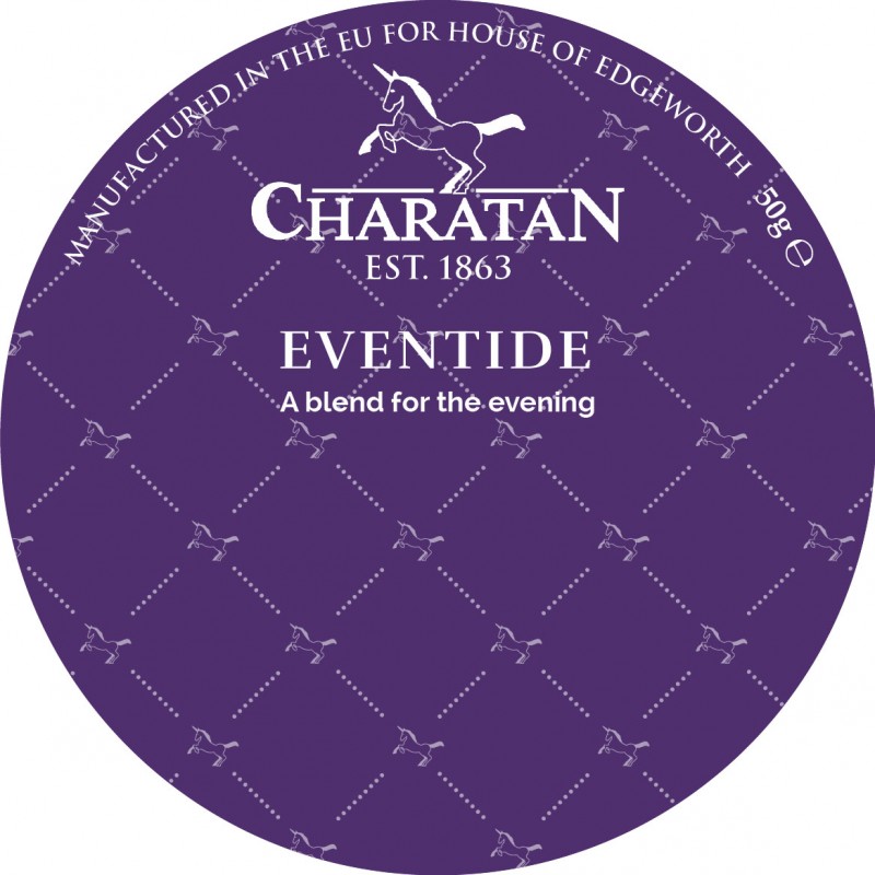 Charatan Eventide Pfeifentabak