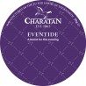 Charatan Eventide Pfeifentabak