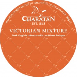 Charatan Victorian Mixture Pfeifentabak