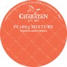 Charatan FC1863 Mixture Pfeifentabak