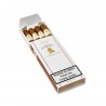 Davidoff WSC Churchill - Onlineshop Urs Portmann Tabakwaren AG