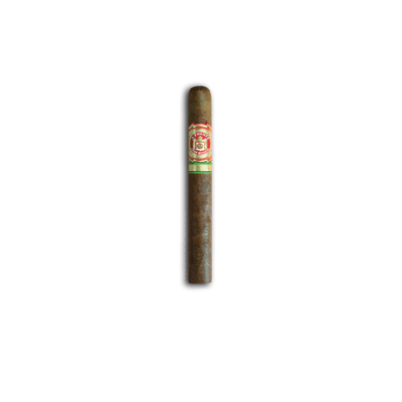 Arturo Fuente Gran Reserva Petit Corona einzelne Zigarre