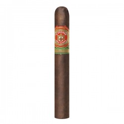 Arturo Fuente Gran Reserva Corona einzelne Zigarre