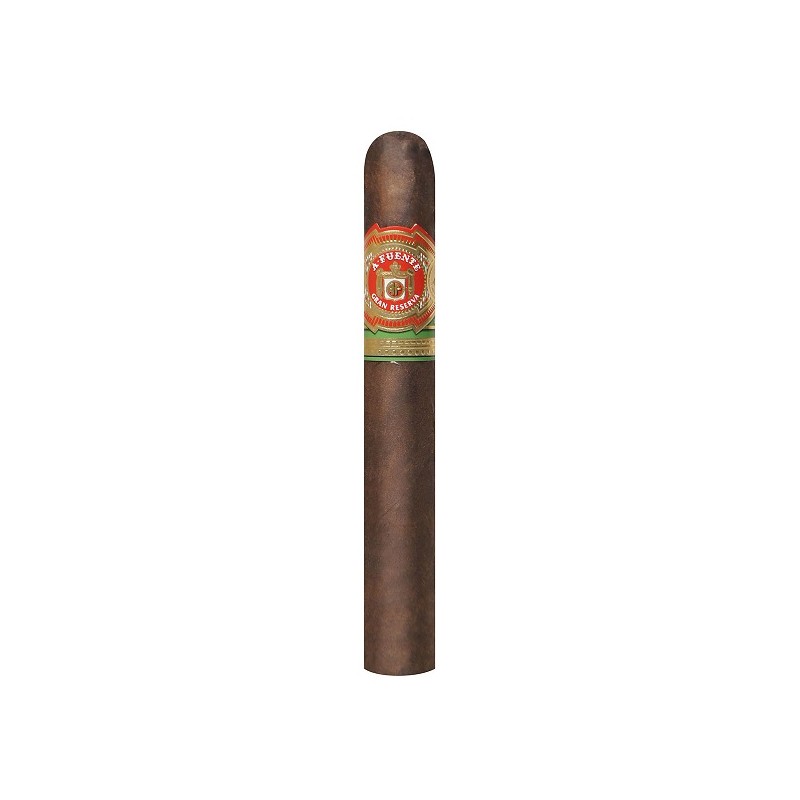 Arturo Fuente Gran Reserva Corona einzelne Zigarre