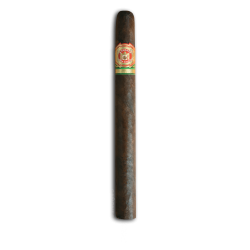 Arturo Fuente Gran Reserva Canones einzelne Zigarre