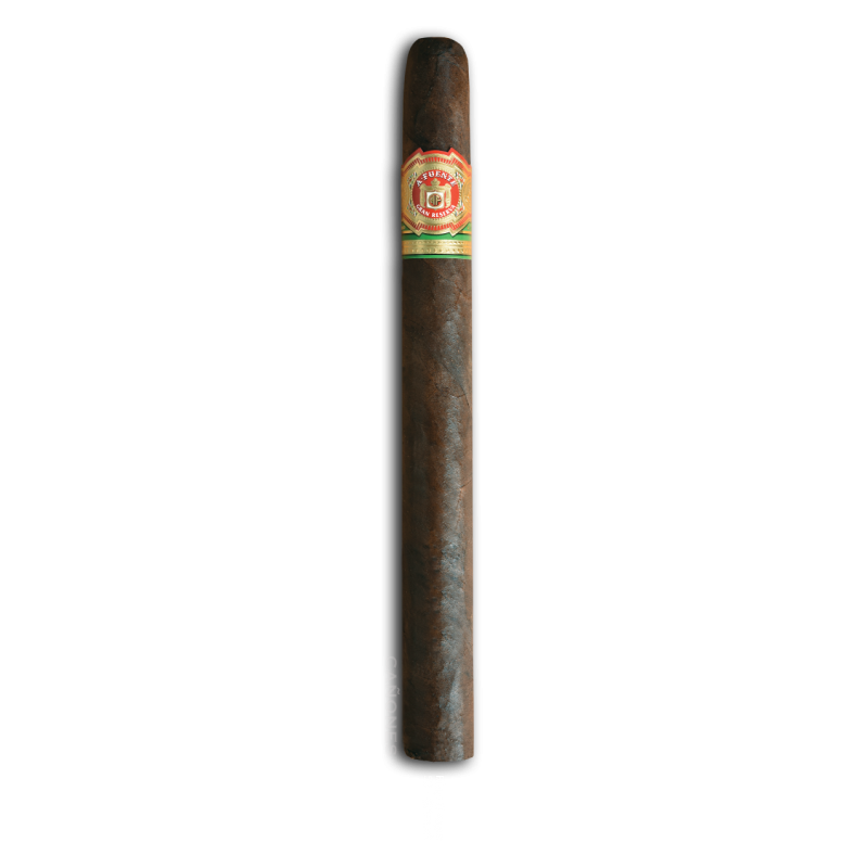 Arturo Fuente Gran Reserva Canones einzelne Zigarre