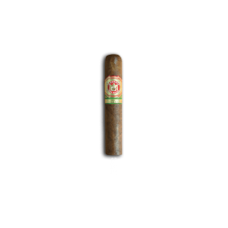 Arturo Fuente Gran Reserva Rothschild einzelne Zigarre