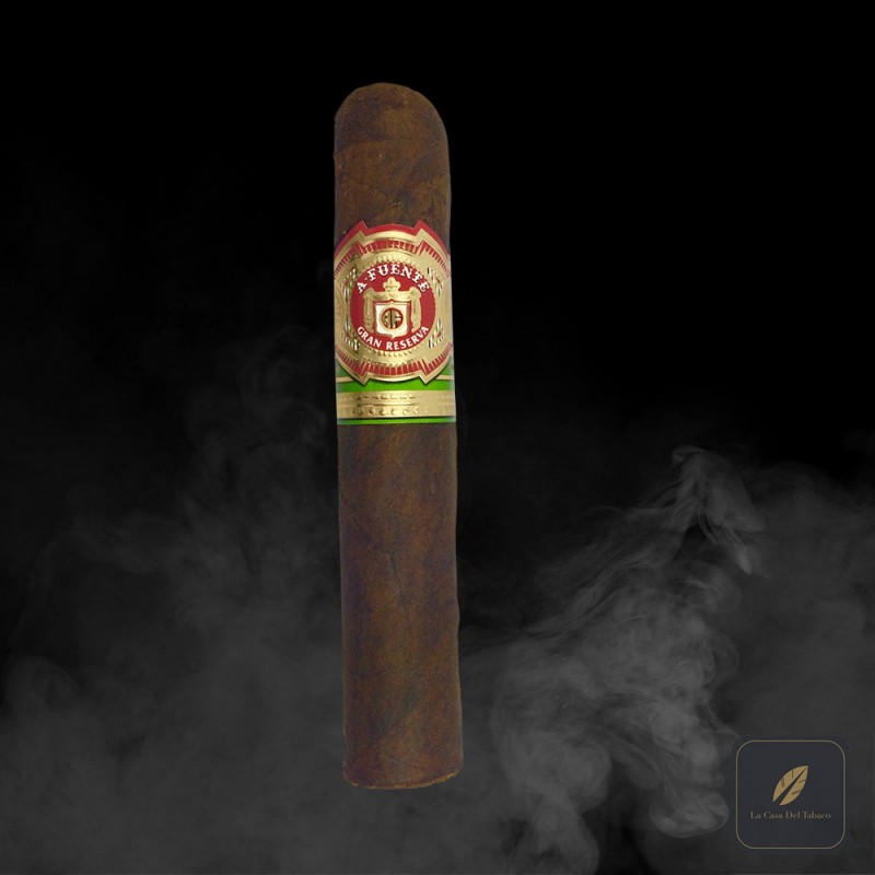 Arturo Fuente Gran Reserva Rothschild Maduro einzelne Zigarre