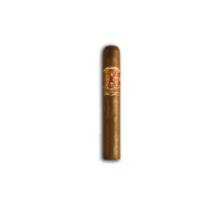 Arturo Fuente Opus X Robusto einzelne Zigarre