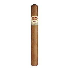 Padron 1926 Serie No. 1 Double Corona einzelne Zigarre