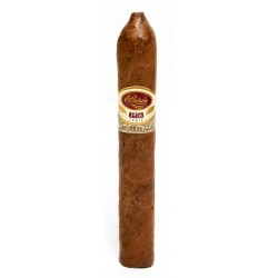 Padron 1926 Serie No. 2 Belicoso einzelne Zigarre