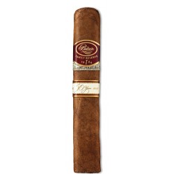 Padron Family Reserve 50 Years einzelne Zigarre