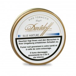 Davidoff Blue Mixture Pfeifentabak