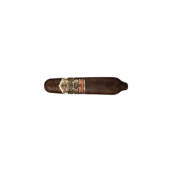 Ashton VSG Enchantment einzelne Zigarre