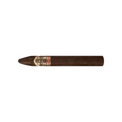 Ashton VSG Torpedo einzelne Zigarre