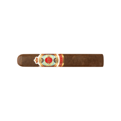 Ashton Symmetry Robusto einzelne Zigarre