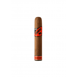 Corrida Honduras Robusto+ einzelne Zigarre