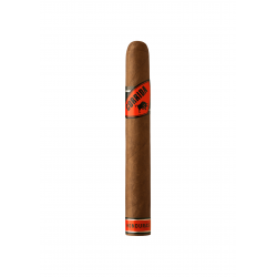 Corrida Honduras Toro+ einzelne Zigarre