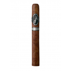 Davidoff Escurio Corona Gorda einzelne Zigarre