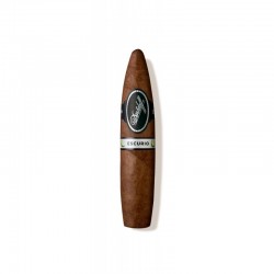 Davidoff Escurio Gran Perfecto einzelne Zigarre