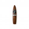 Davidoff Escurio Gran Perfecto einzelne Zigarre