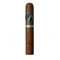 Davidoff Escurio Gran Toro einzelne Zigarre