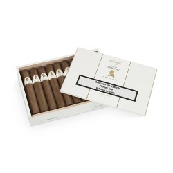 Davidoff WSC Robusto - Onlineshop Urs Portmann Tabakwaren AG