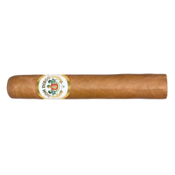 Don Diego Robusto einzelne Zigarre