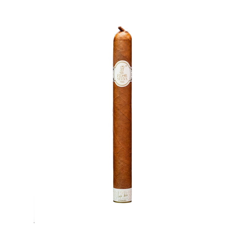 Flor de Selva Finos einzelne Zigarre