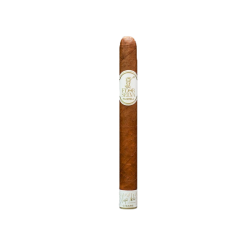 H.Upmann im Onlineshop Urs Portmann Tabakwaren kaufen