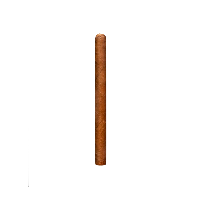 Flor de Selva Petit Cigars einzelne Zigarre