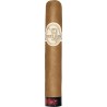 Flor de Selva Robusto einzelne Zigarre