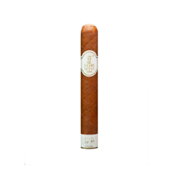 Flor de Selva Siesta einzelne Zigarre