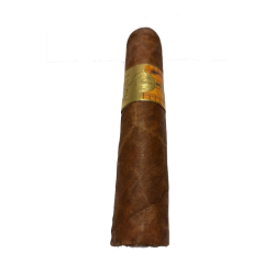Inch No.60 einzelne Zigarre