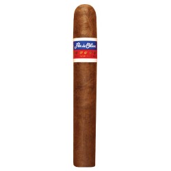 Oliva Flor de Oliva Robusto einzelne Zigarre