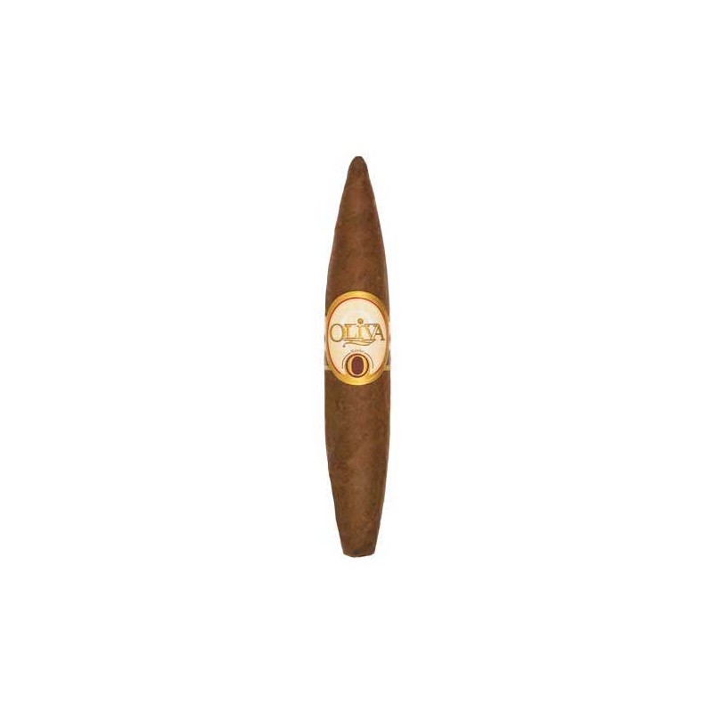 Oliva Serie O Perfecto einzelne Zigarre Oliva Serie O Perfecto einzelne Zigarre