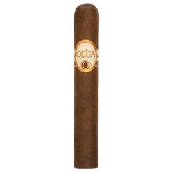 Oliva Serie O Double Toro einzelne Zigarre