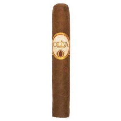 Oliva Serie O Robusto einzelne Zigarre