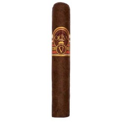 Oliva Serie V Double Toro einzelne Zigarre