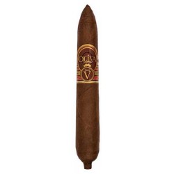 Oliva Serie V Special Figurado einzelne Zigarre