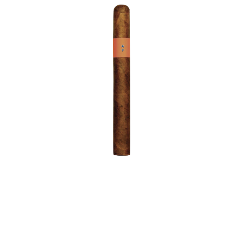 Patoro Serie P Demie einzelne Zigarre