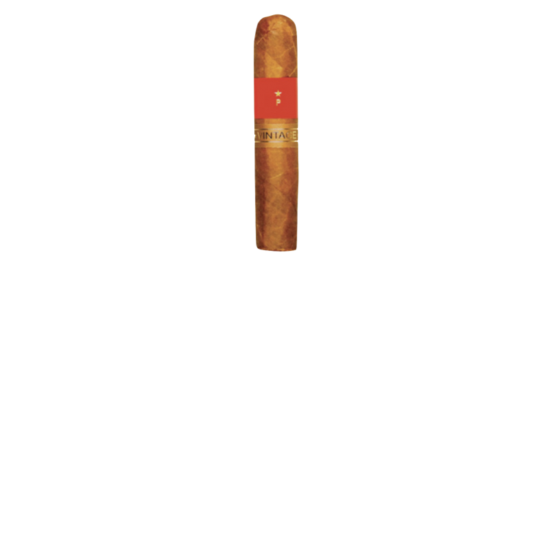 Patoro Vintage Petit Robusto einzelne Zigarre Patoro Vintage Petit Robusto einzelne Zigarre