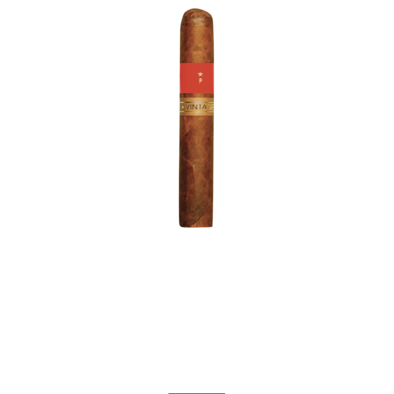 Patoro Vintage Robusto einzelne Zigarre Patoro Vintage Robusto einzelne Zigarre