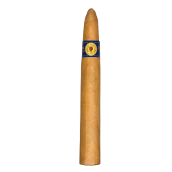 Santa Damiana Torpedo einzelne Zigarre