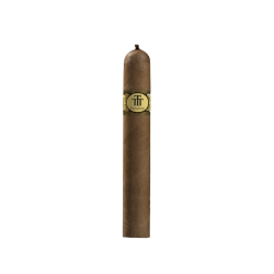 Trinidad Esmeralda einzelne Zigarre