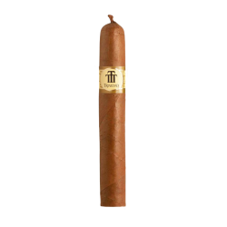 Trinidad Reyes einzelne Zigarre
